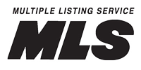 Multiple Listing Service (MLS) member