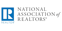 National Association of REALTORS® member