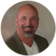 Bart Hope, property manager and EXIT Realty specialist